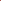 VELVET90 3PC