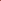 VELVET90 3PC