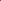 VELVET90 3PC