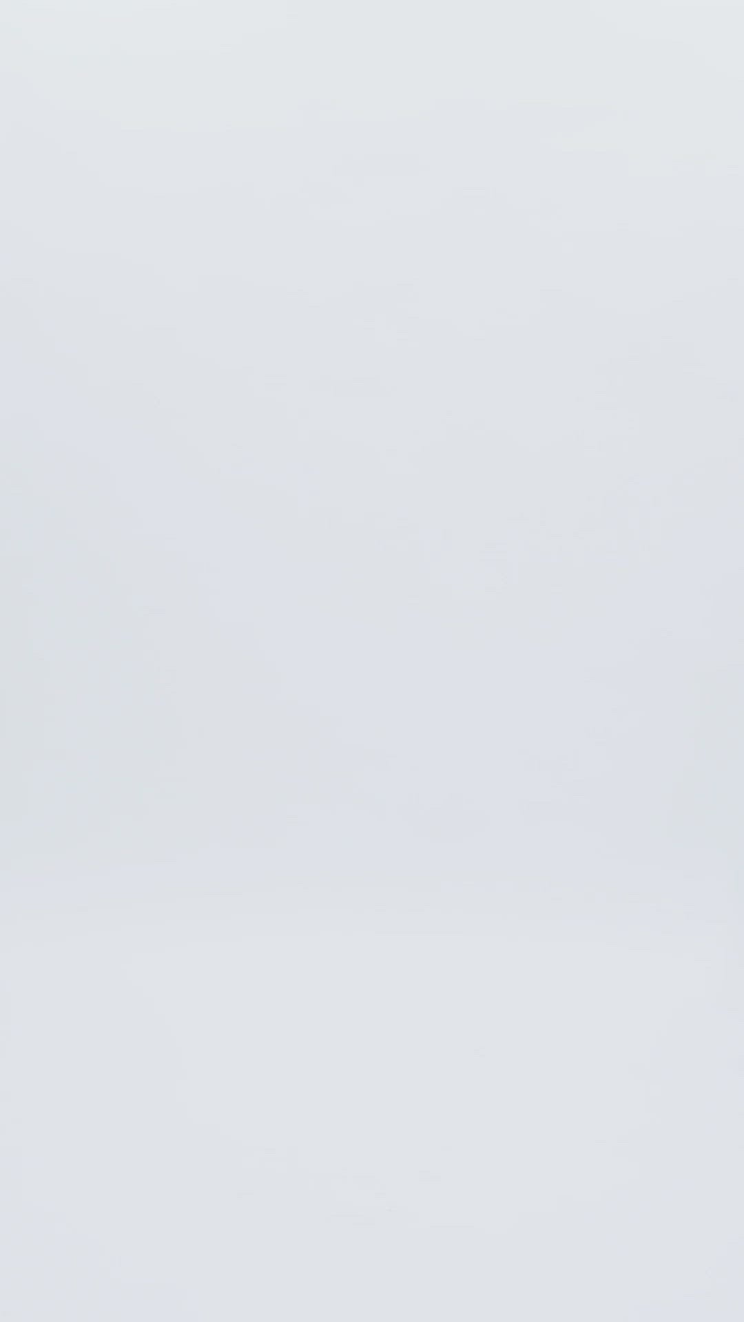 Formal Collection Volume 1